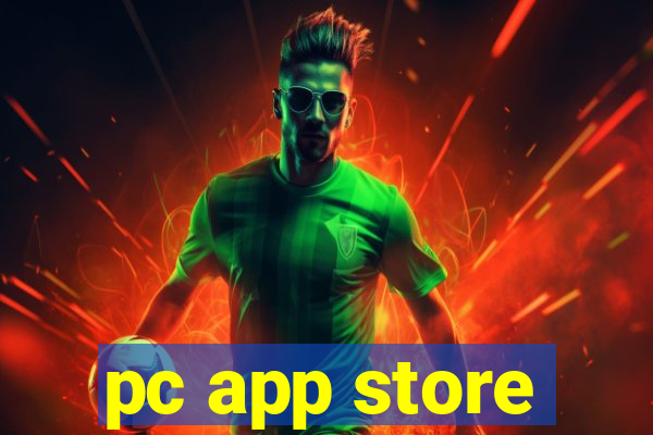 pc app store